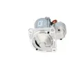 VALEO Startér VALEO CORE-FLEX VA 201162, 201162