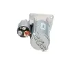 VALEO Startér VALEO CORE-FLEX VA 201162, 201162