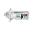 VALEO Startér VALEO CORE-FLEX VA 201162, 201162