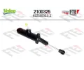 VALEO Hlavní spojkový válec FTE CLUTCH ACTUATION VA 2100325, 2100325