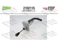 Hlavn spojkov vlec VALEO ‐ VA 2102115