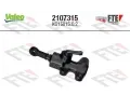 Hlavn� spojkov� v�lec&nbsp;VALEO&nbsp;&dash;&nbsp;VA 2107315