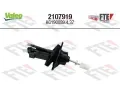 Hlavn� spojkov� v�lec&nbsp;VALEO&nbsp;&dash;&nbsp;VA 2107919