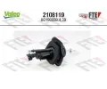 Hlavn spojkov vlec VALEO ‐ VA 2108119