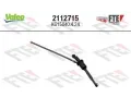 Hlavn� spojkov� v�lec&nbsp;VALEO&nbsp;&dash;&nbsp;VA 2112715