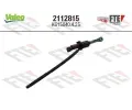 Hlavn spojkov vlec VALEO ‐ VA 2112815