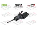 Hlavn spojkov vlec VALEO ‐ VA 2114615