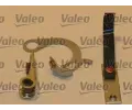 Sada kontakt� rozd�lova�e&nbsp;VALEO&nbsp;&dash;&nbsp;VA 243505