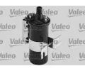 Zapalovac� c�vka&nbsp;VALEO&nbsp;&dash;&nbsp;VA 245000