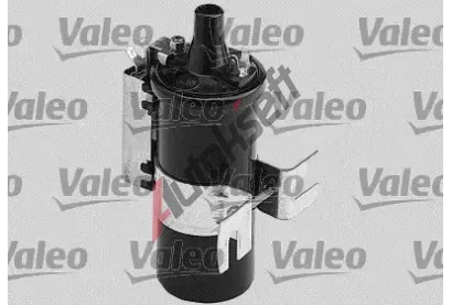 VALEO Zapalovac� c�vka VA 245000, 245000