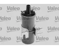 VALEO Zapalovac cvka ‐ VA 245010