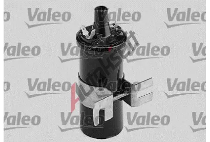 VALEO Zapalovac cvka VA 245025, 245025