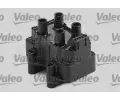 Zapalovac cvka VALEO ‐ VA 245040