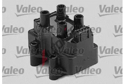 VALEO Zapalovac cvka VA 245040, 245040