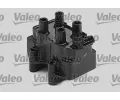 VALEO Zapalovac cvka ‐ VA 245041