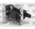 VALEO Zapalovac cvka ‐ VA 245042