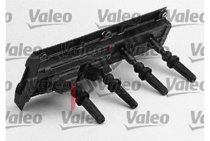 VALEO Zapalovac cvka VA 245046, 245046