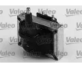 Zapalovac cvka VALEO ‐ VA 245054