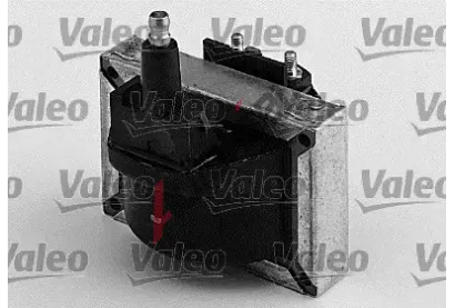 VALEO Zapalovac cvka VA 245054, 245054