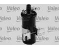 VALEO Zapalovac cvka ‐ VA 245058