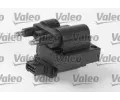 VALEO Zapalovac cvka ‐ VA 245066