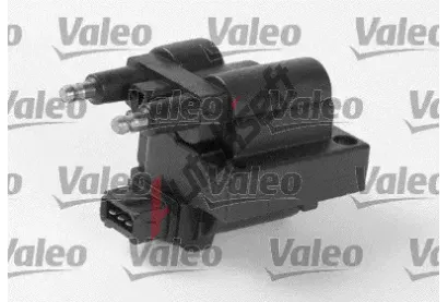 VALEO Zapalovac cvka VA 245066, 245066