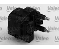 Zapalovac cvka VALEO ‐ VA 245076