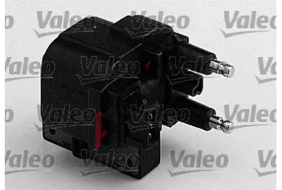 VALEO Zapalovac cvka VA 245076, 245076