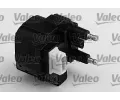 Zapalovac cvka VALEO ‐ VA 245077