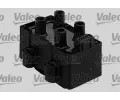 Zapalovac cvka VALEO ‐ VA 245079