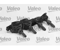 VALEO Zapalovac cvka ‐ VA 245086