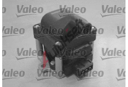 VALEO Zapalovac cvka VA 245092, 245092