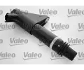 Zapalovac cvka VALEO ‐ VA 245094