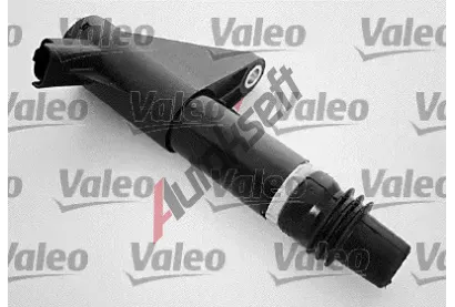 VALEO Zapalovac cvka VA 245094, 245094