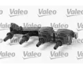 Zapalovac cvka VALEO ‐ VA 245095