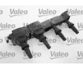 VALEO Zapalovac cvka ‐ VA 245096
