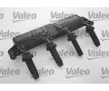 Zapalovac cvka VALEO ‐ VA 245097