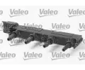 Zapalovac cvka VALEO ‐ VA 245098