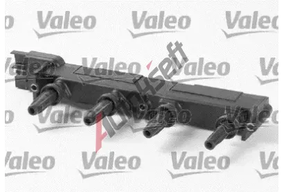VALEO Zapalovac cvka VA 245098, 245098