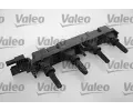 VALEO Zapalovac cvka ‐ VA 245100