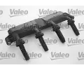 Zapalovac cvka VALEO ‐ VA 245103