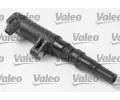 Zapalovac cvka VALEO ‐ VA 245104