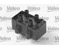 Zapalovac cvka VALEO ‐ VA 245105