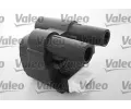 Zapalovac cvka VALEO ‐ VA 245107