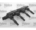Zapalovac cvka VALEO ‐ VA 245108