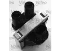 Zapalovac cvka VALEO ‐ VA 245111