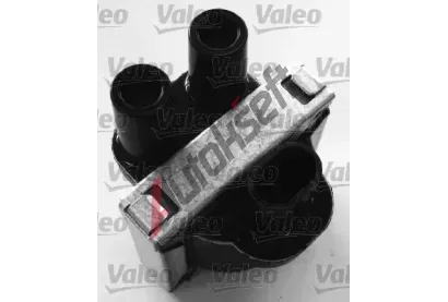 VALEO Zapalovac cvka VA 245111, 245111