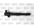 VALEO Zapalovac cvka ‐ VA 245116