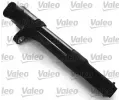 VALEO Zapalovac cvka ‐ VA 245117