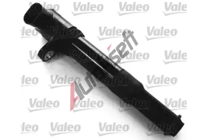 VALEO Zapalovac cvka VA 245117, 245117